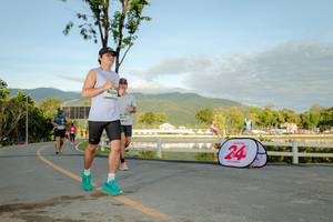 BIB: 
                            <button type="button" onclick="openModal(26555687)" class="btn btn-primary btn-sm float-right btn-popup" data-toggle="modal" data-target=".modal-high-quality">
                        <i class="fas fa-shopping-cart"></i> Add to Cart
                    </button>
                                            <button type="button" onclick="isThisMe(26555687, true)" class="btn btn-success btn-sm float-right btn-popup btn-isme hidden" data-toggle="tooltip" data-placement="bottom" title="นี่คือรูปของคุณใช่ไหม คลิกที่นี่เพื่อเอาเข้าอัลบั้ม">
                        <i class="fas fa-plus"></i> Add to album
                    </button>
                    <button type="button" onclick="isThisMe(26555687, false)" class="btn btn-warning btn-sm float-right btn-popup btn-isnotme hidden">
                        <i class="fas fa-ban"></i> Remove from album
                    </button>